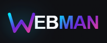 Webman