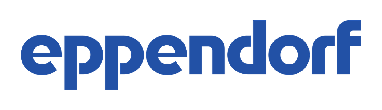 Eppendorf logo