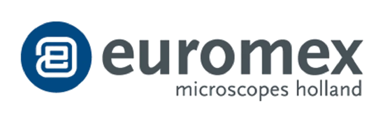 Euromex logo